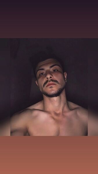  ,   Ozii, 26 ,   ,   