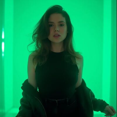  ,   Tatyana, 25 ,   ,   