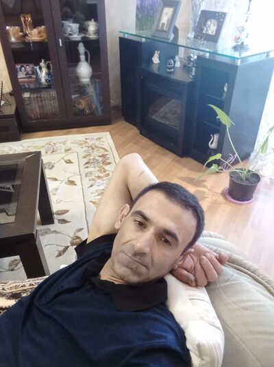  --,   , 48 ,   ,   