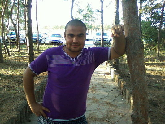  ,   , 36 ,   