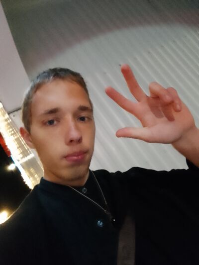  -,   , 22 ,   ,   