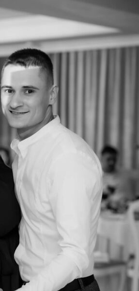  ,   VANEA, 30 ,   ,   