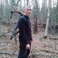  ,   , 47 ,   