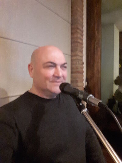  ,   ZAZA, 63 ,   