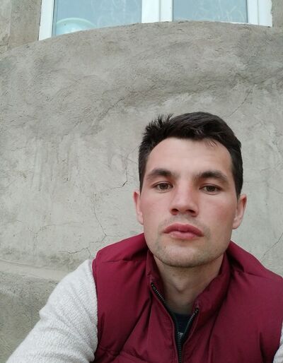  ,   Denis, 31 ,   ,   , c 