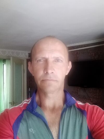  ,   Alex, 48 ,     , c 