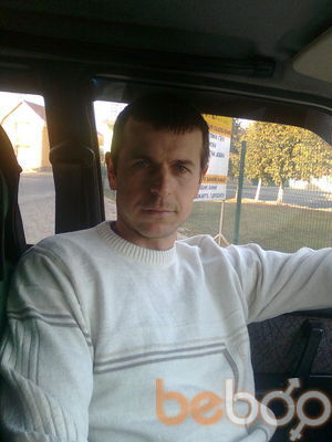  1451402  Sergei1974, 50 ,    