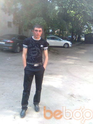  ,   Mher, 36 ,   ,   , c 