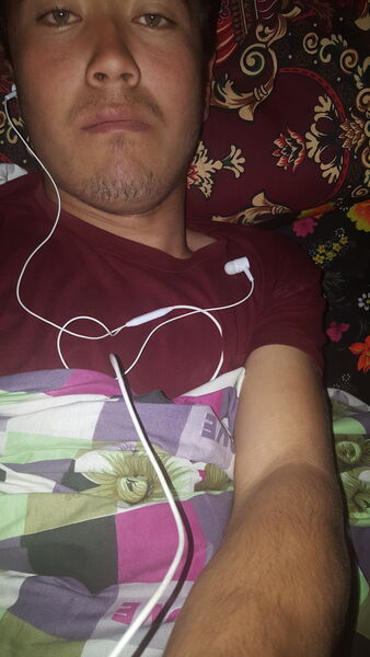  ,   Zahriddin, 22 ,   ,   