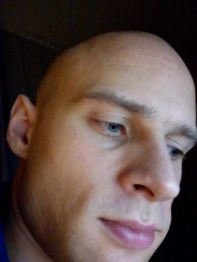  ,   , 36 ,   ,   , c 