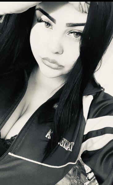  ,   Alena, 27 ,   ,   , c 
