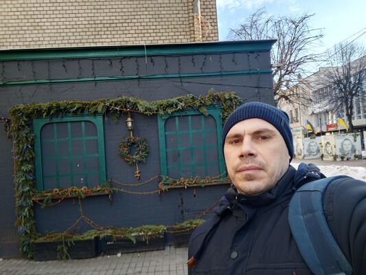  ,   Vitaliy, 35 ,   ,   