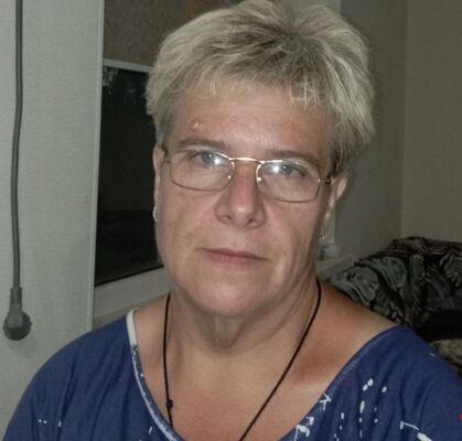  ,   , 55 ,   ,   