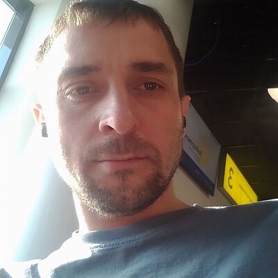  --,   , 39 ,   ,   