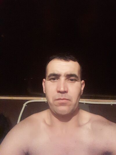  -,   , 38 ,   