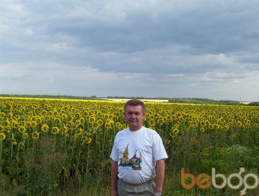  ,   , 60 ,   