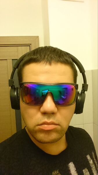  ,   , 35 ,   ,   , c 