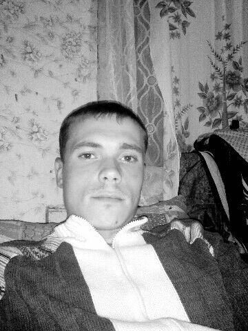  ,   , 30 ,     , c 