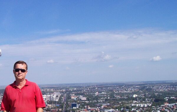  --,   , 48 ,   ,   , c 