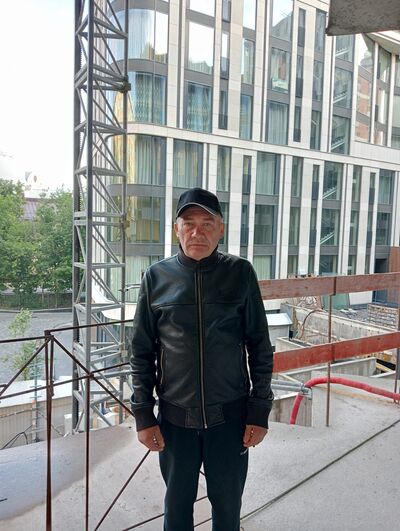  ,   , 61 ,   c , 