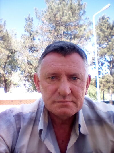  ,   Sergei, 59 ,   ,   , c 