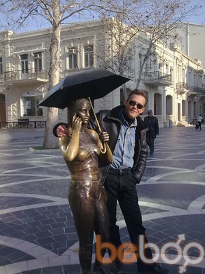  ,   Vasiliy, 60 ,   