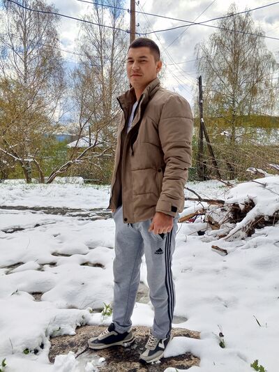  ,   , 27 ,   ,   