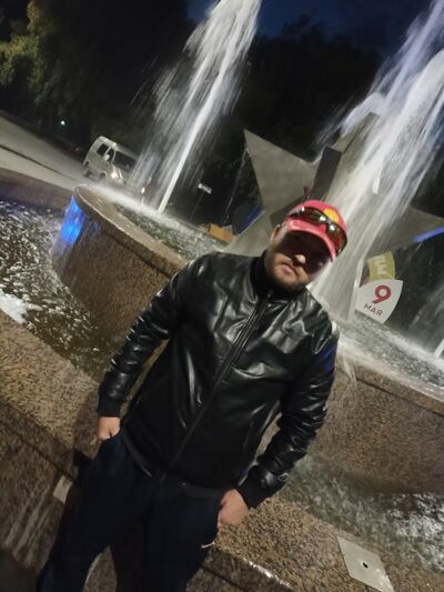  ,   , 31 ,   ,   , 
