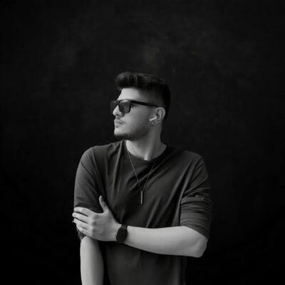  ,   Kaan, 34 ,   ,   