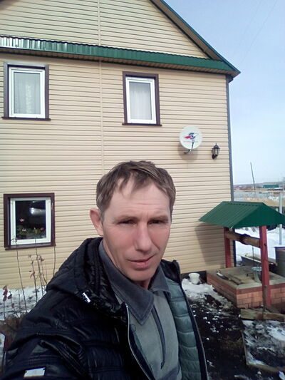  ,   , 52 ,   ,   , c 