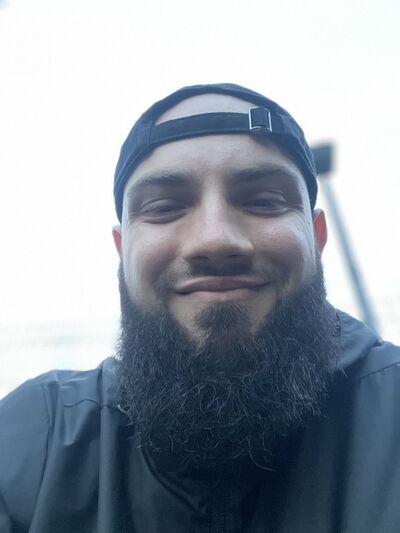  Goddard,   , 34 ,   ,   
