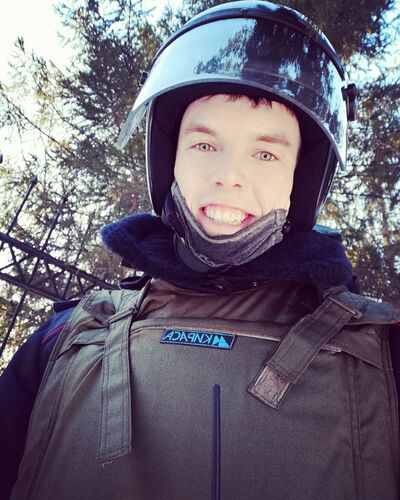  ,   Tolyan, 26 ,   ,   