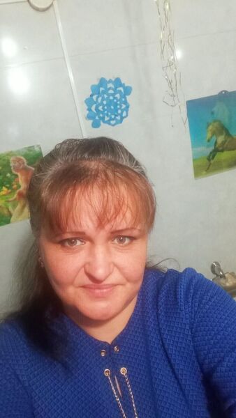  ,   , 46 ,   c 