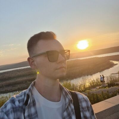  ,   Nikita, 21 ,     , c 