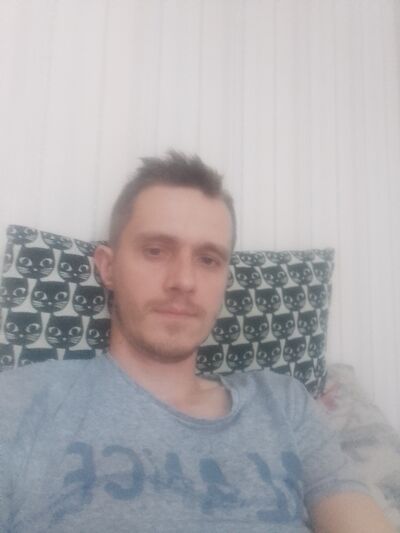  -,   , 36 ,   ,   , c , 