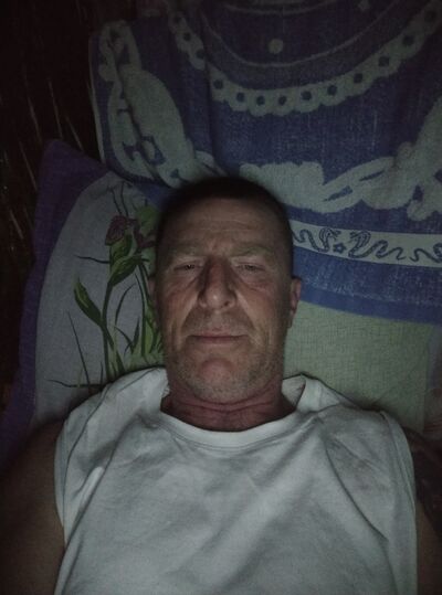  --,   , 55 ,   ,   