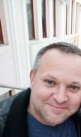 ,   , 47 ,   