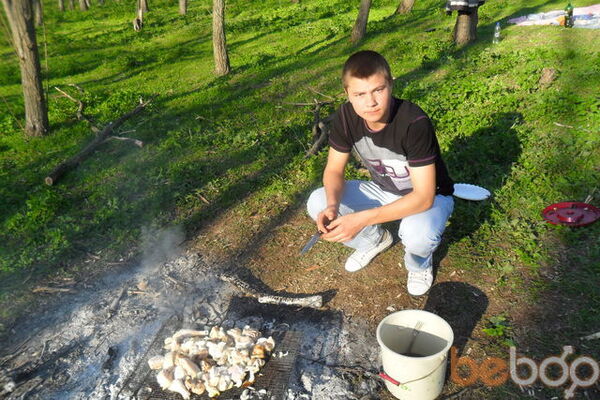  ,   Torett0, 32 ,   