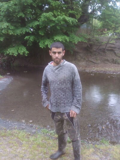  ,   , 32 ,   ,   , c , 