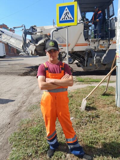  ,   , 35 ,     , c 
