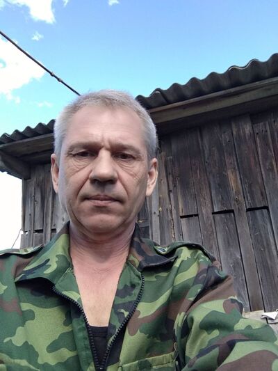  ,   , 59 ,   ,   , c , 