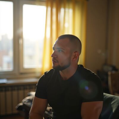  ,   , 28 ,   ,   , c , 