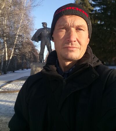  ,   , 47 ,   c , 