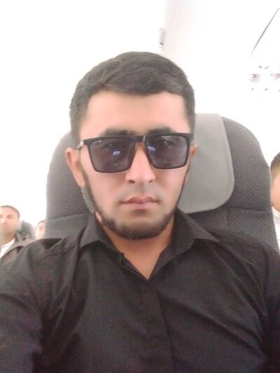  ,   Asqarali, 27 ,   ,   
