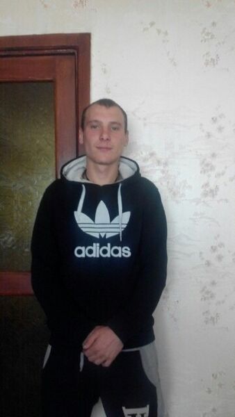  ,   , 35 ,   ,   , c , 