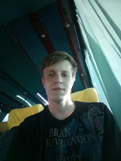  ,   , 28 ,   ,   , c 