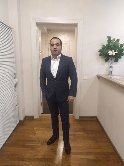  ,   Vusal, 43 ,   ,   , c , 