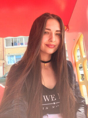  ,   Mestan, 40 ,   ,   , c 