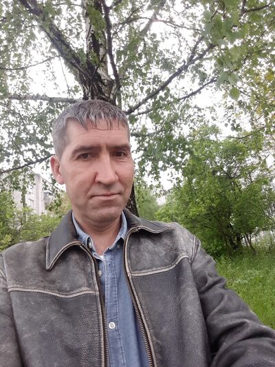  ,   , 47 ,   