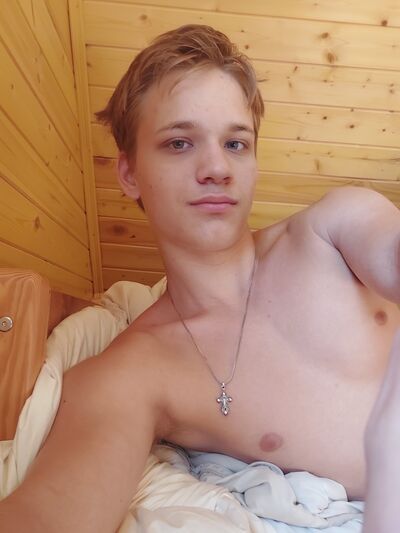  ,   , 20 ,  